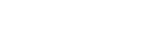 Lauren Stock logo